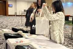 accreditation_21