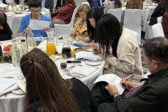 accreditation_34