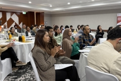 accreditation_85