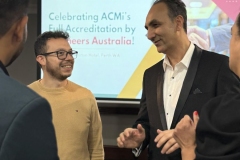 accreditation_89