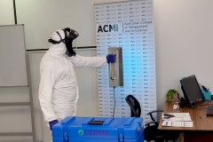 2_52