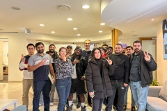 1_cbd-campus_10