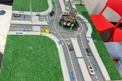 cbd-campus_24