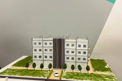 cbd-campus_6