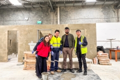 1_construction-workshop-1_16
