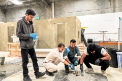 1_construction-workshop-1_17
