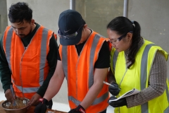 1_construction-workshop-1_3