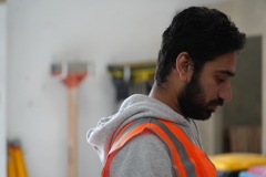1_construction-workshop-1_7