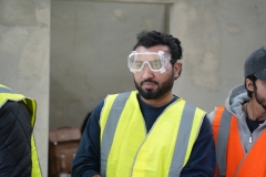 1_construction-workshop-1_8