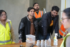 construction-workshop-1_1