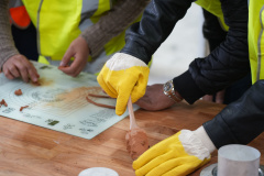 construction-workshop-1_10