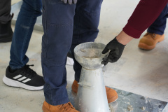 construction-workshop-1_11
