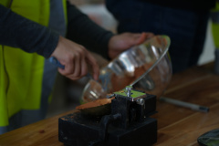 construction-workshop-1_12