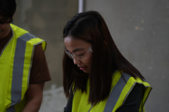 construction-workshop-1_13