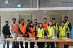 construction-workshop-1_14