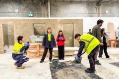 construction-workshop-1_15
