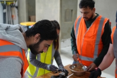 construction-workshop-1_2