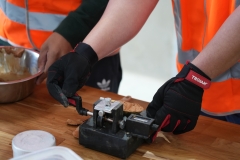construction-workshop-1_4