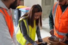 construction-workshop-1_6