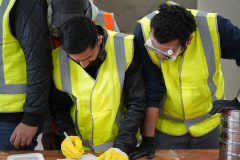 construction-workshop-1_9