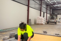 1_construction-workshop-2_14