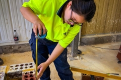 1_construction-workshop-2_16