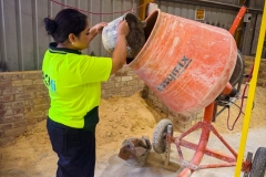 1_construction-workshop-2_18