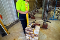 1_construction-workshop-2_20