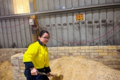 1_construction-workshop-2_25