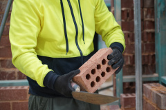 construction-workshop-2_1