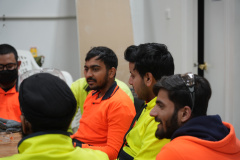construction-workshop-2_10