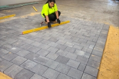 construction-workshop-2_11