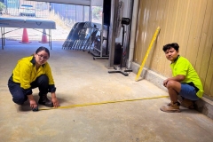 construction-workshop-2_12
