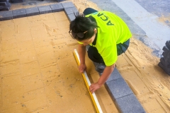 construction-workshop-2_13
