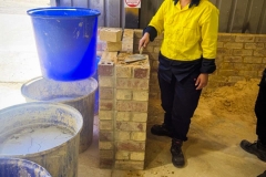 construction-workshop-2_15