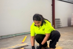 construction-workshop-2_17