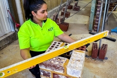 construction-workshop-2_19