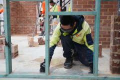 construction-workshop-2_2
