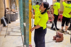 construction-workshop-2_21