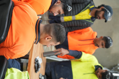 construction-workshop-2_22