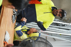 construction-workshop-2_23
