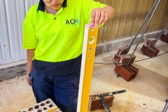 construction-workshop-2_24