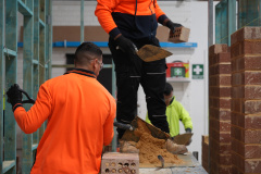 construction-workshop-2_3