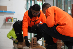 construction-workshop-2_4