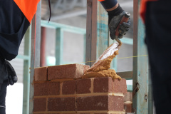 construction-workshop-2_5