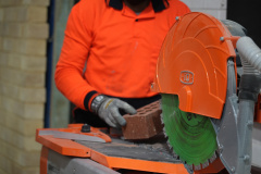 construction-workshop-2_6