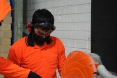 construction-workshop-2_7
