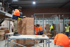 construction-workshop-2_8