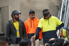 construction-workshop-2_9