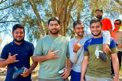 1_delta-force-paintball_2